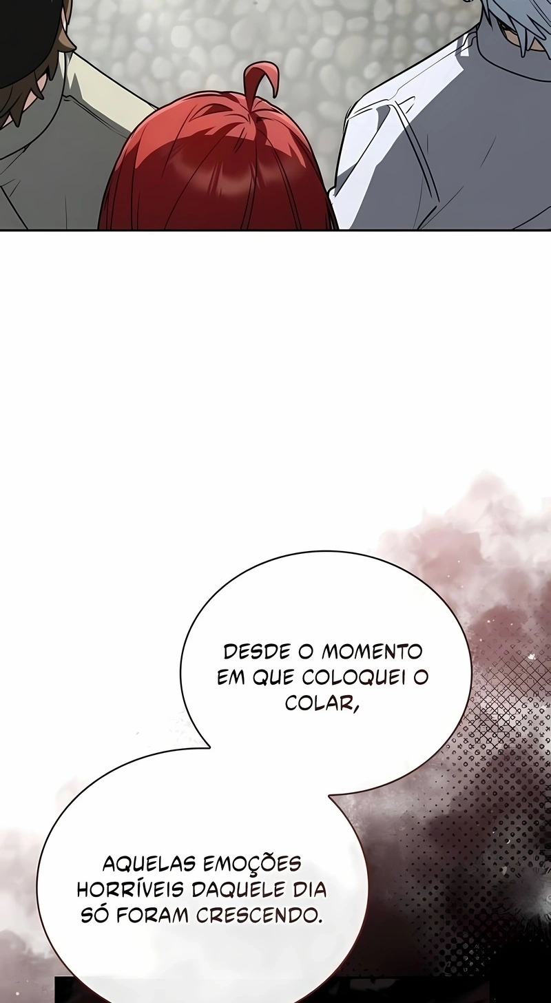 Mago Prismático Genial Capítulo 69 Página 3