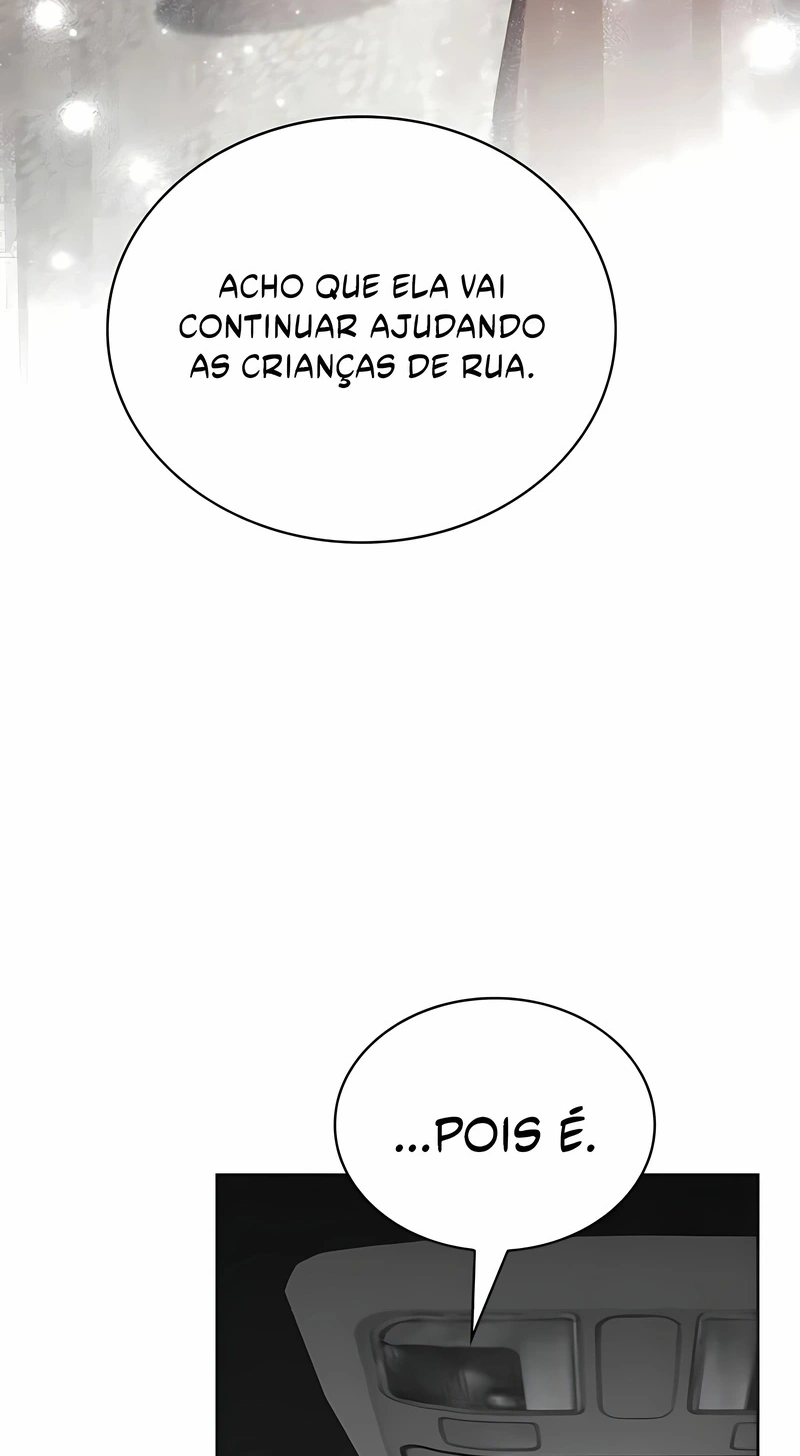 Mago Prismático Genial Capítulo 69 Página 30