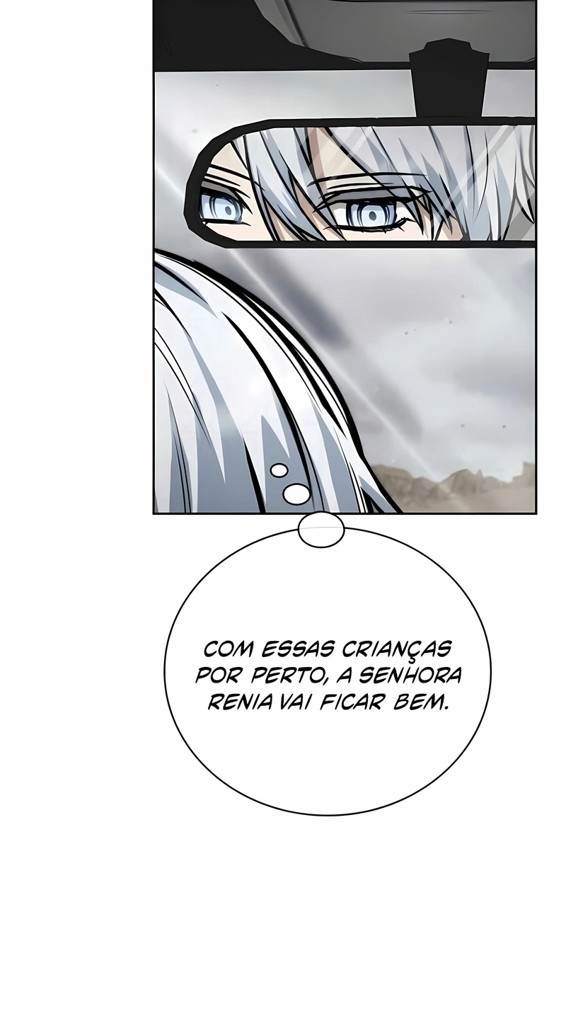 Mago Prismático Genial Capítulo 69 Página 31