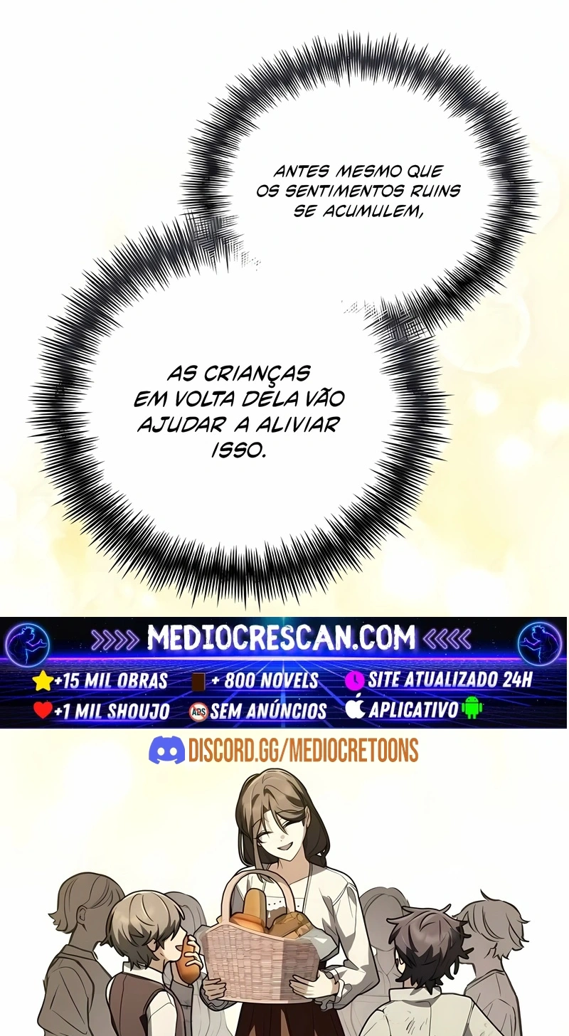 Mago Prismático Genial Capítulo 69 Página 32