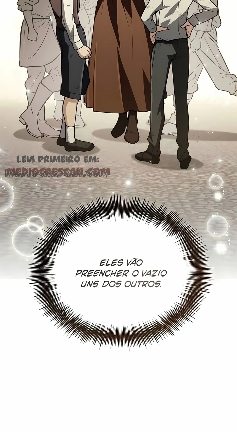 Mago Prismático Genial Capítulo 69 Página 33