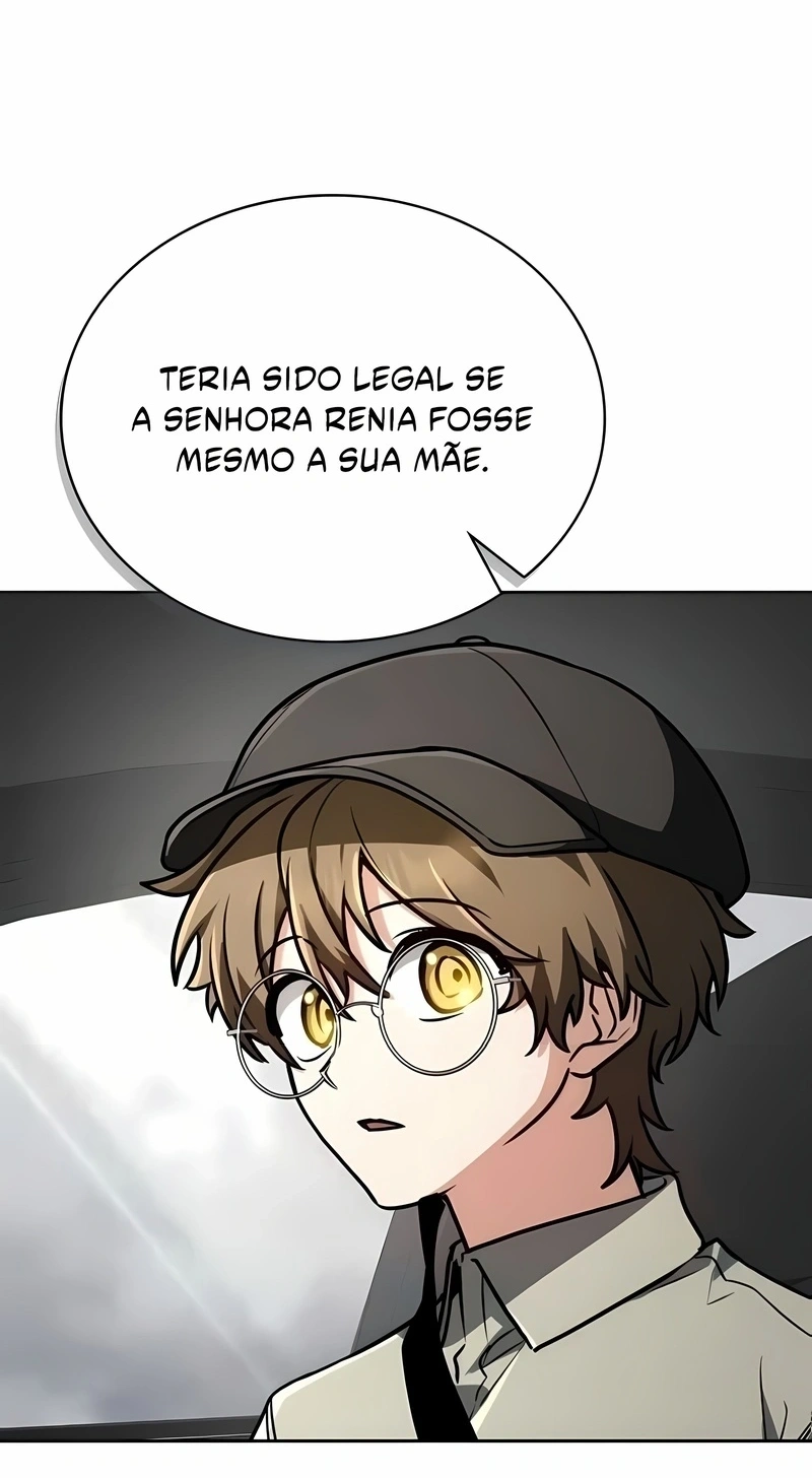 Mago Prismático Genial Capítulo 69 Página 35