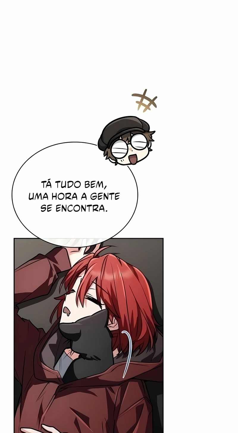 Mago Prismático Genial Capítulo 69 Página 36