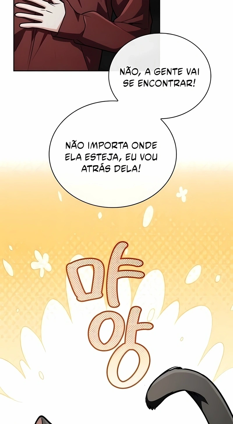 Mago Prismático Genial Capítulo 69 Página 37