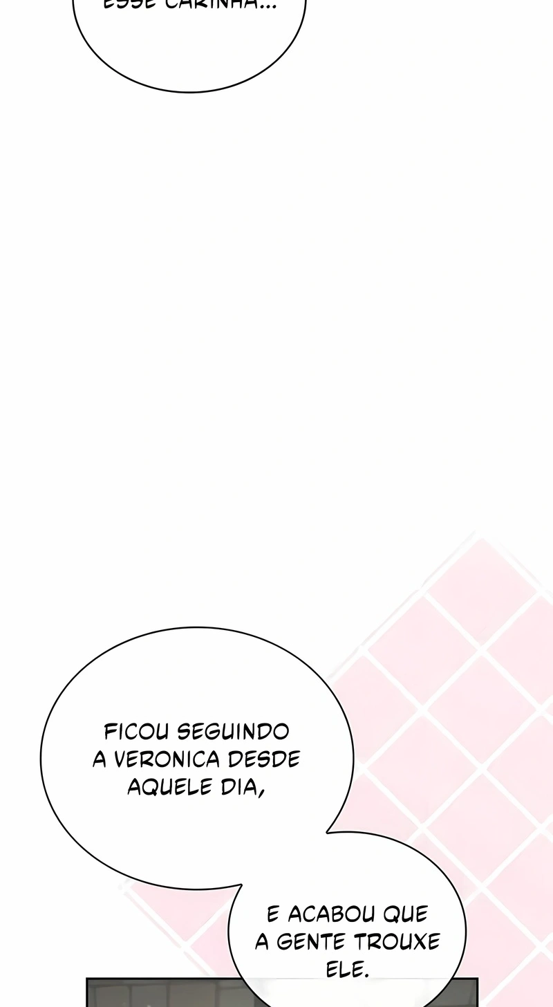 Mago Prismático Genial Capítulo 69 Página 40