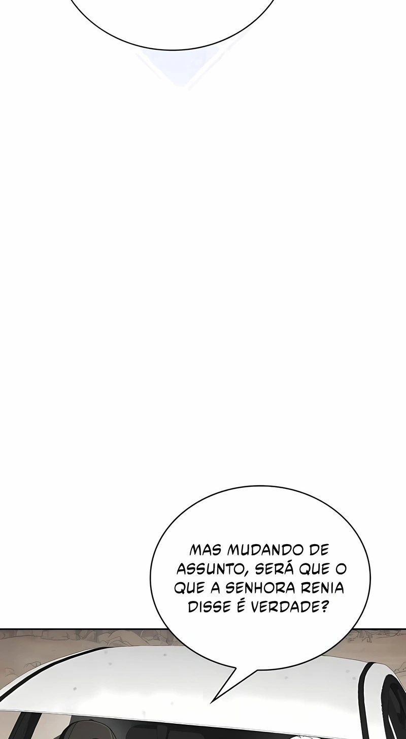 Mago Prismático Genial Capítulo 69 Página 42