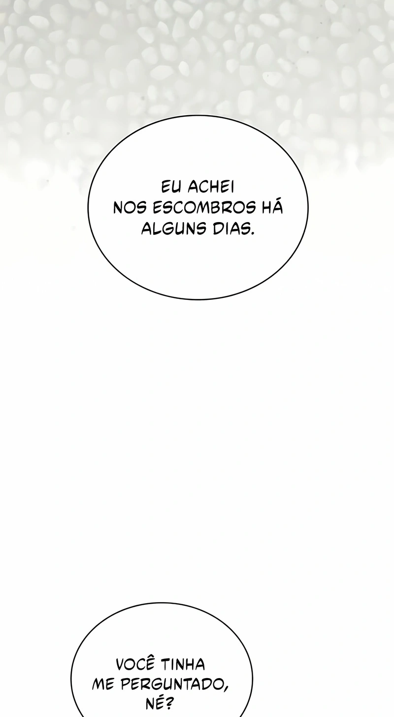 Mago Prismático Genial Capítulo 69 Página 45