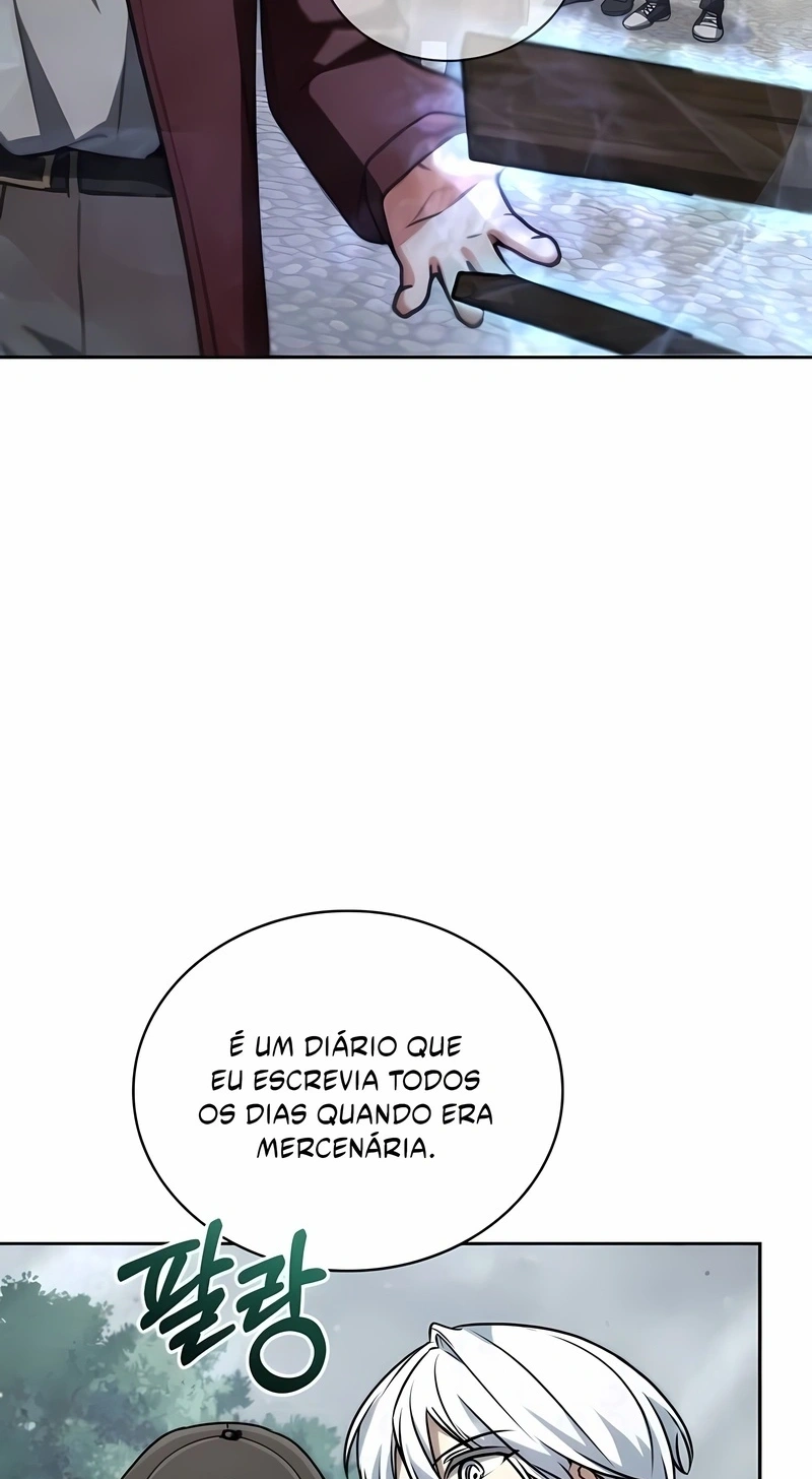 Mago Prismático Genial Capítulo 69 Página 47