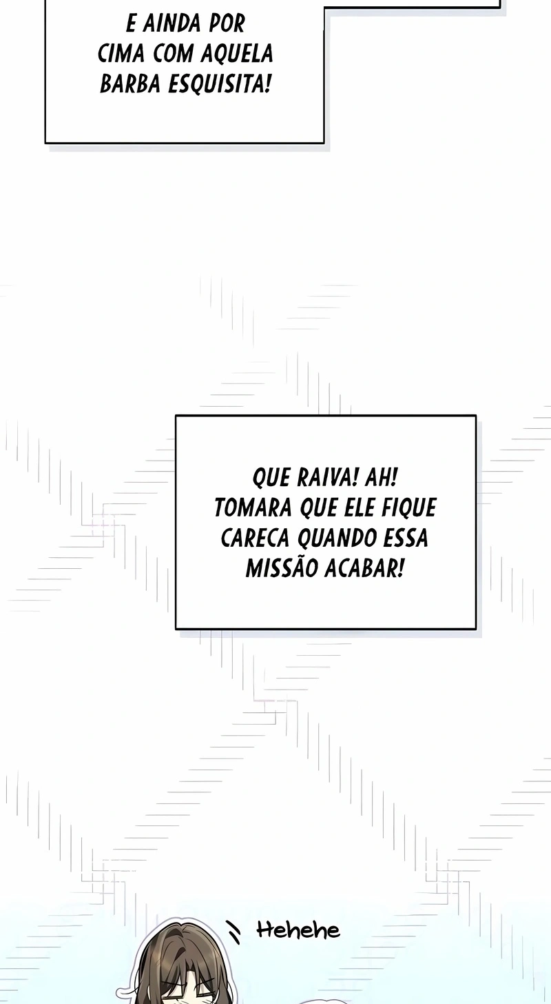 Mago Prismático Genial Capítulo 69 Página 49