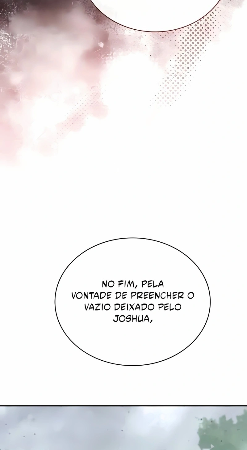 Mago Prismático Genial Capítulo 69 Página 5