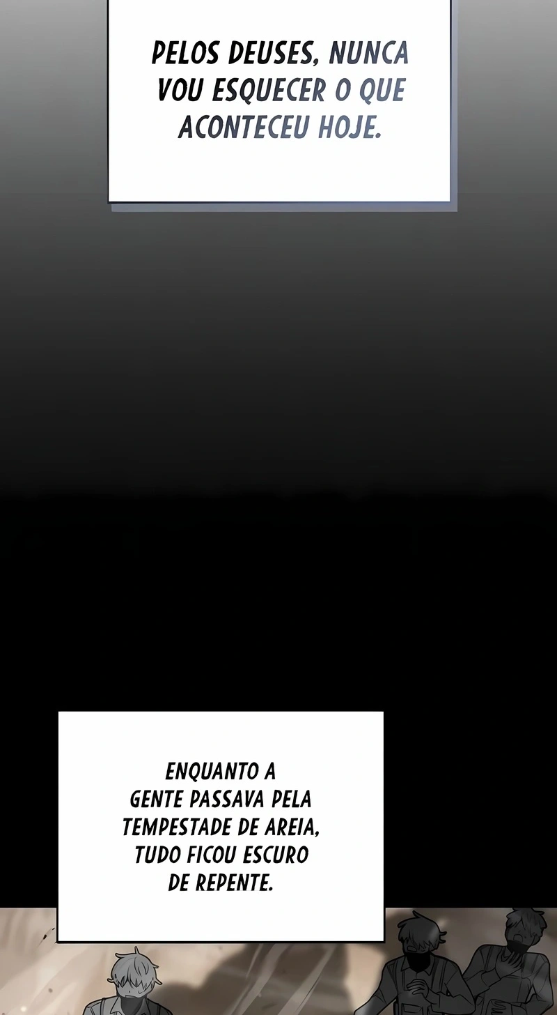 Mago Prismático Genial Capítulo 69 Página 52