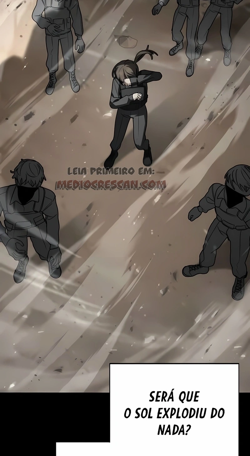 Mago Prismático Genial Capítulo 69 Página 53