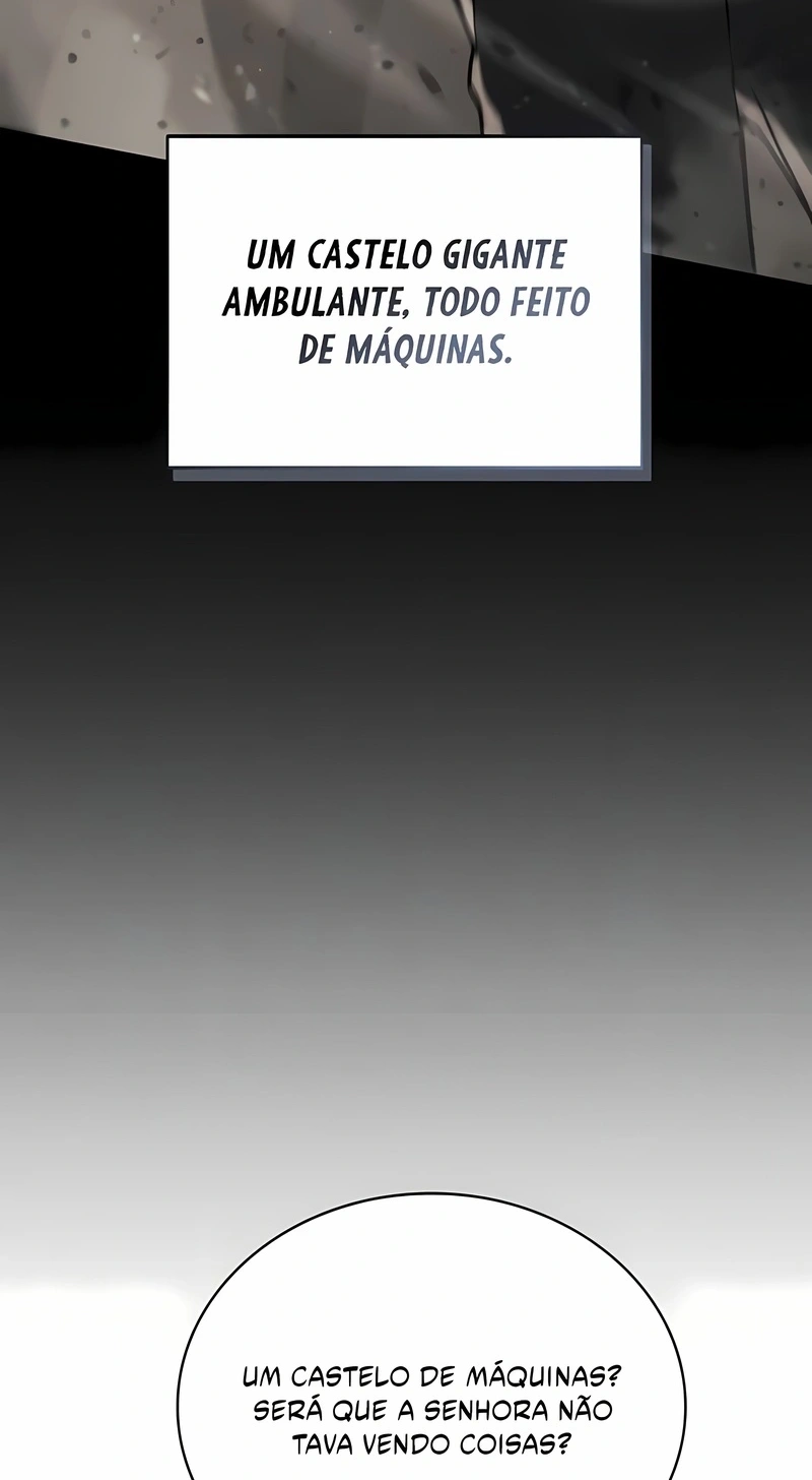 Mago Prismático Genial Capítulo 69 Página 57
