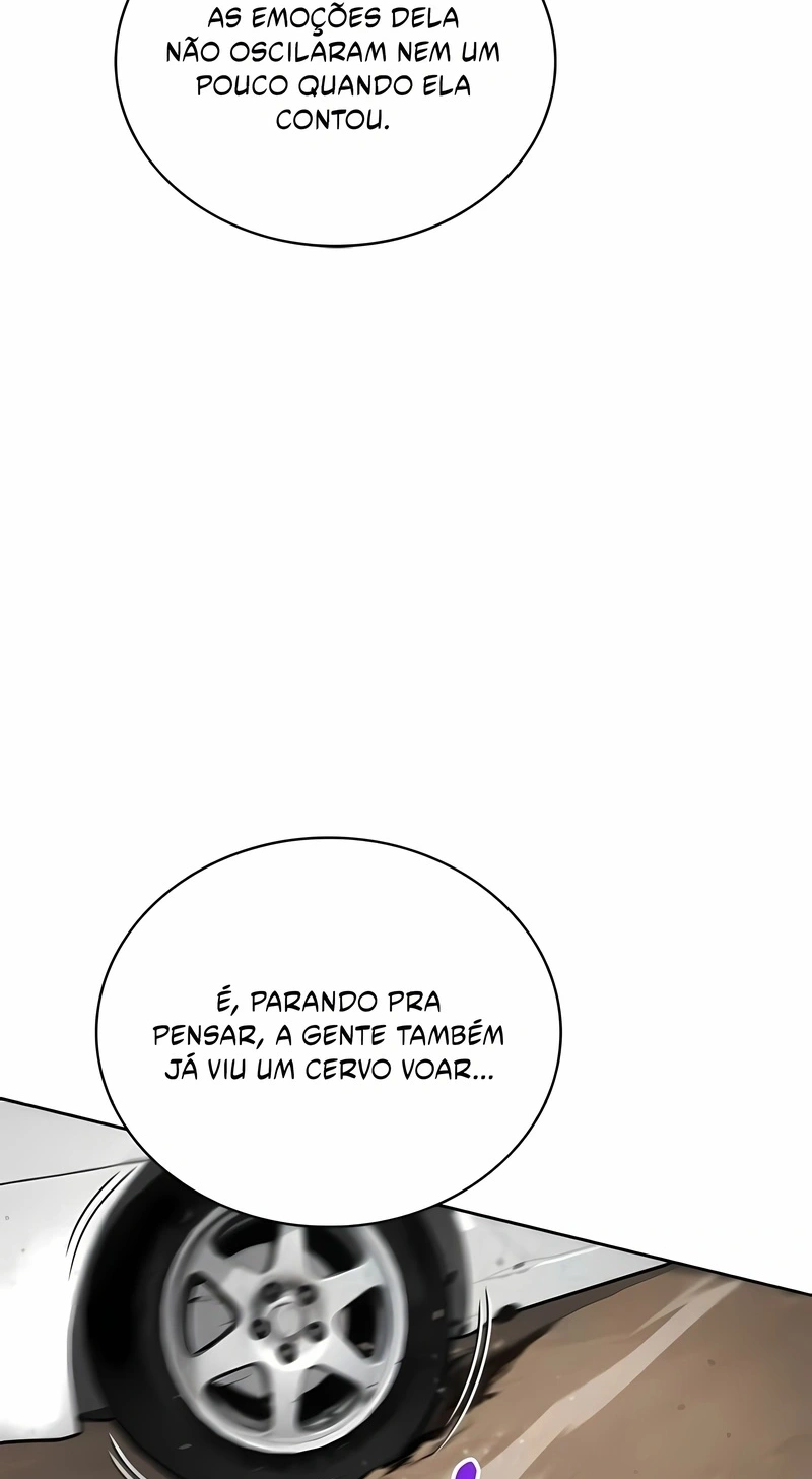 Mago Prismático Genial Capítulo 69 Página 59