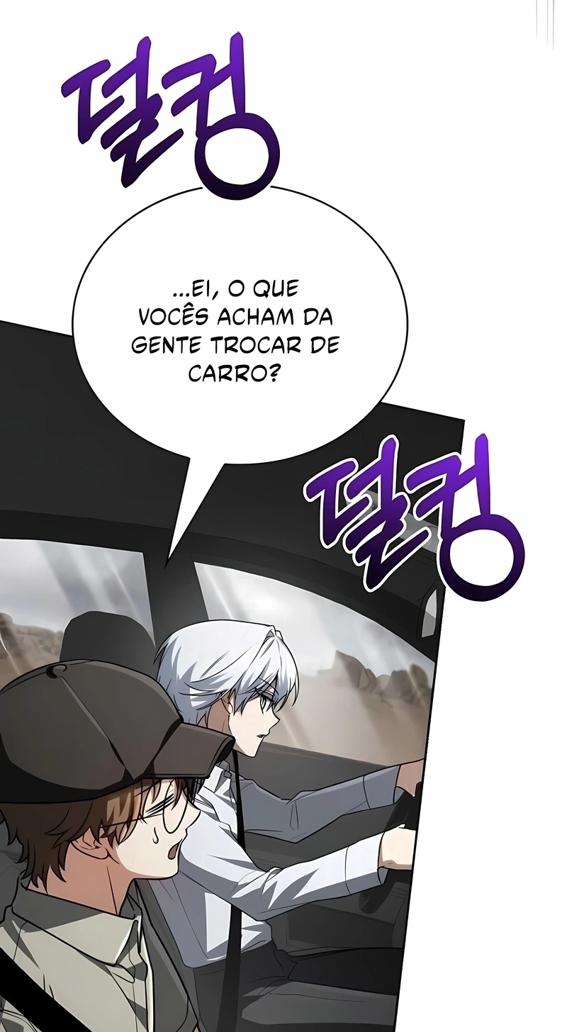 Mago Prismático Genial Capítulo 69 Página 62