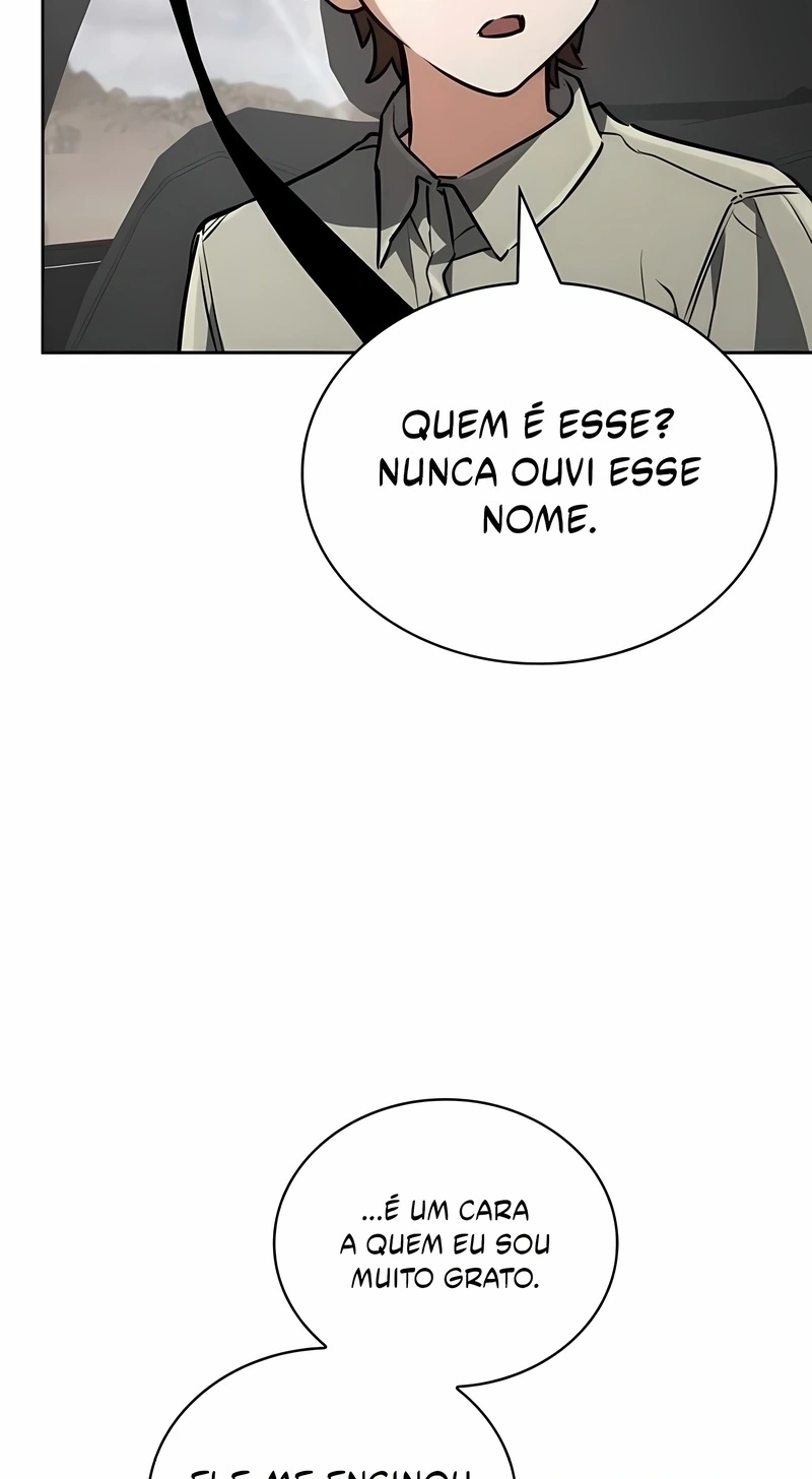 Mago Prismático Genial Capítulo 69 Página 67