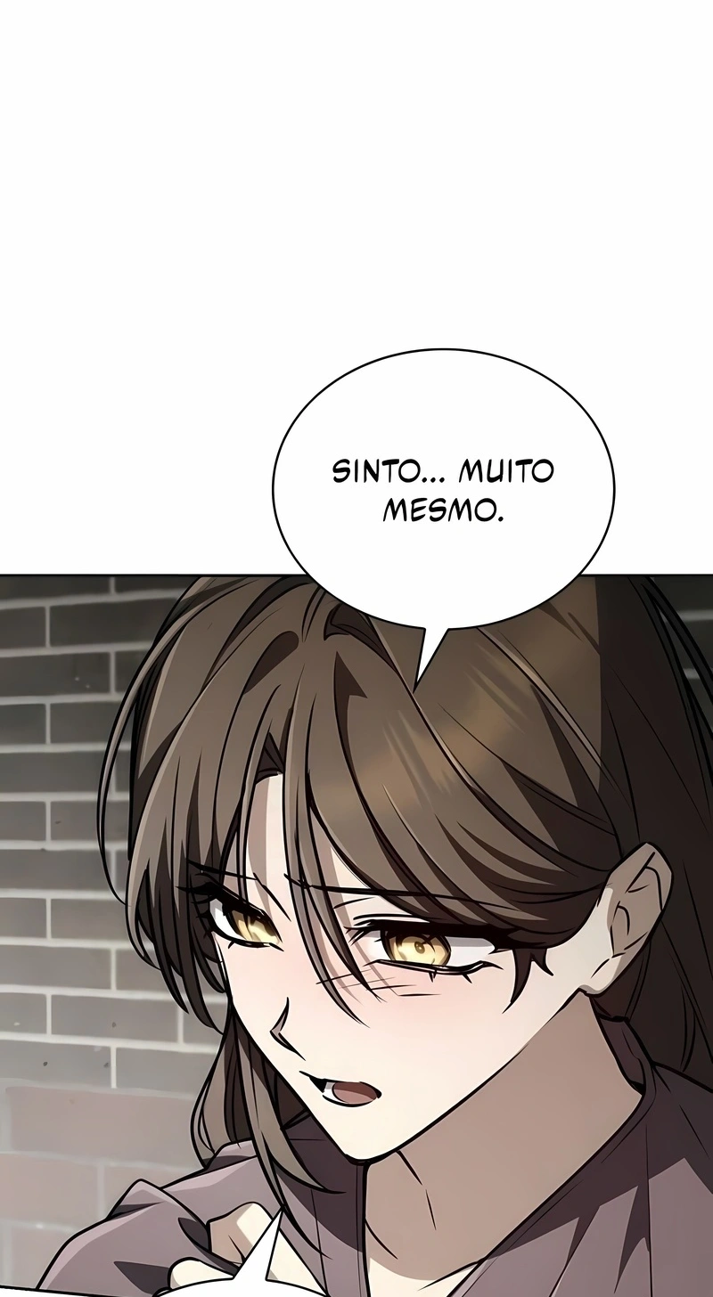 Mago Prismático Genial Capítulo 69 Página 7
