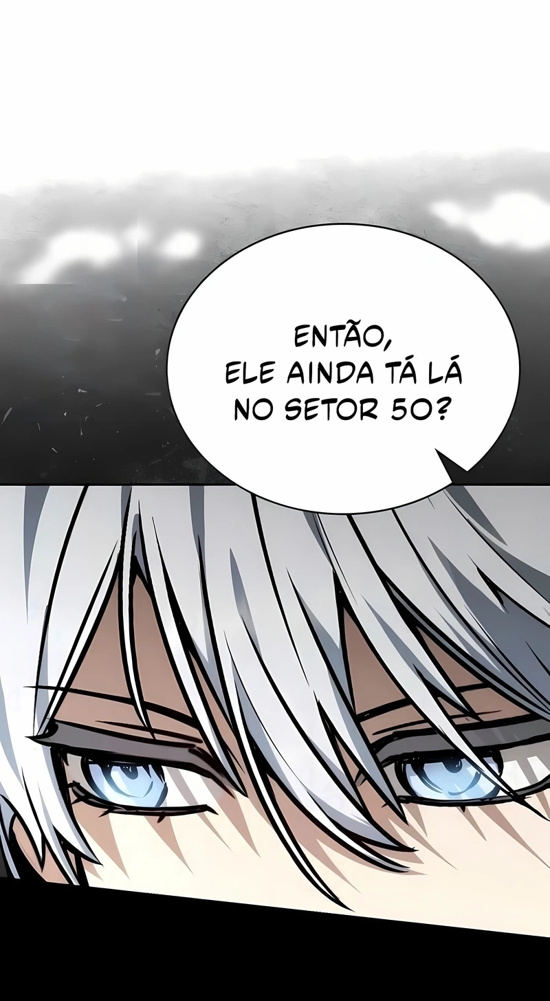 Mago Prismático Genial Capítulo 69 Página 71