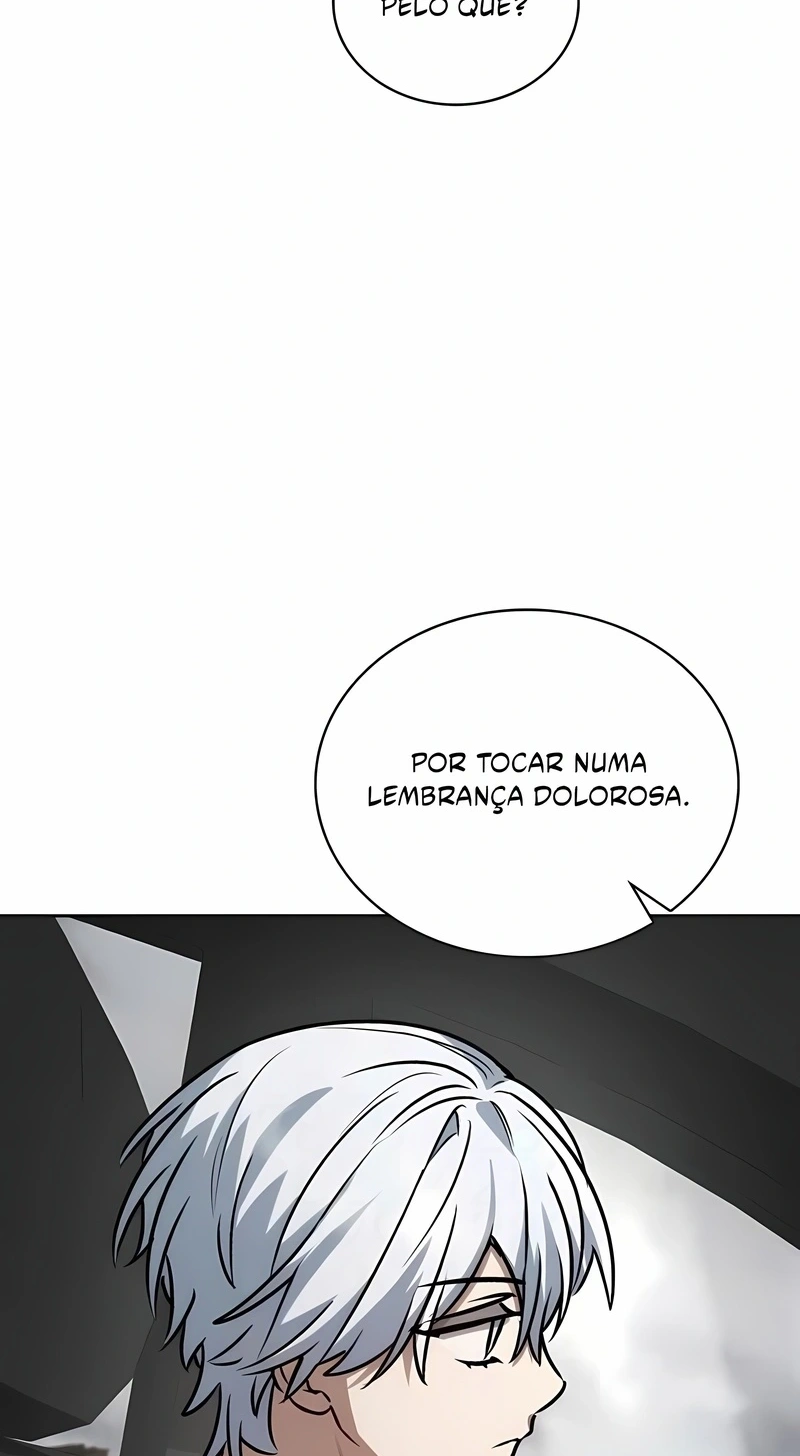 Mago Prismático Genial Capítulo 69 Página 75