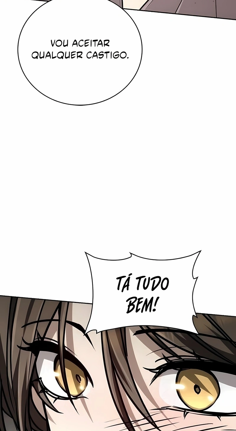 Mago Prismático Genial Capítulo 69 Página 8