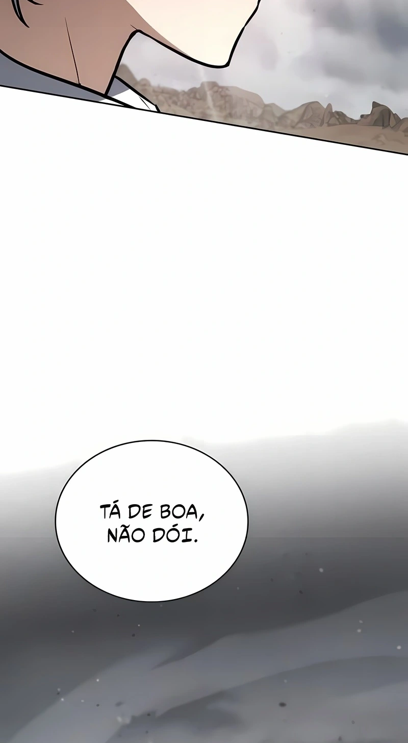 Mago Prismático Genial Capítulo 69 Página 81