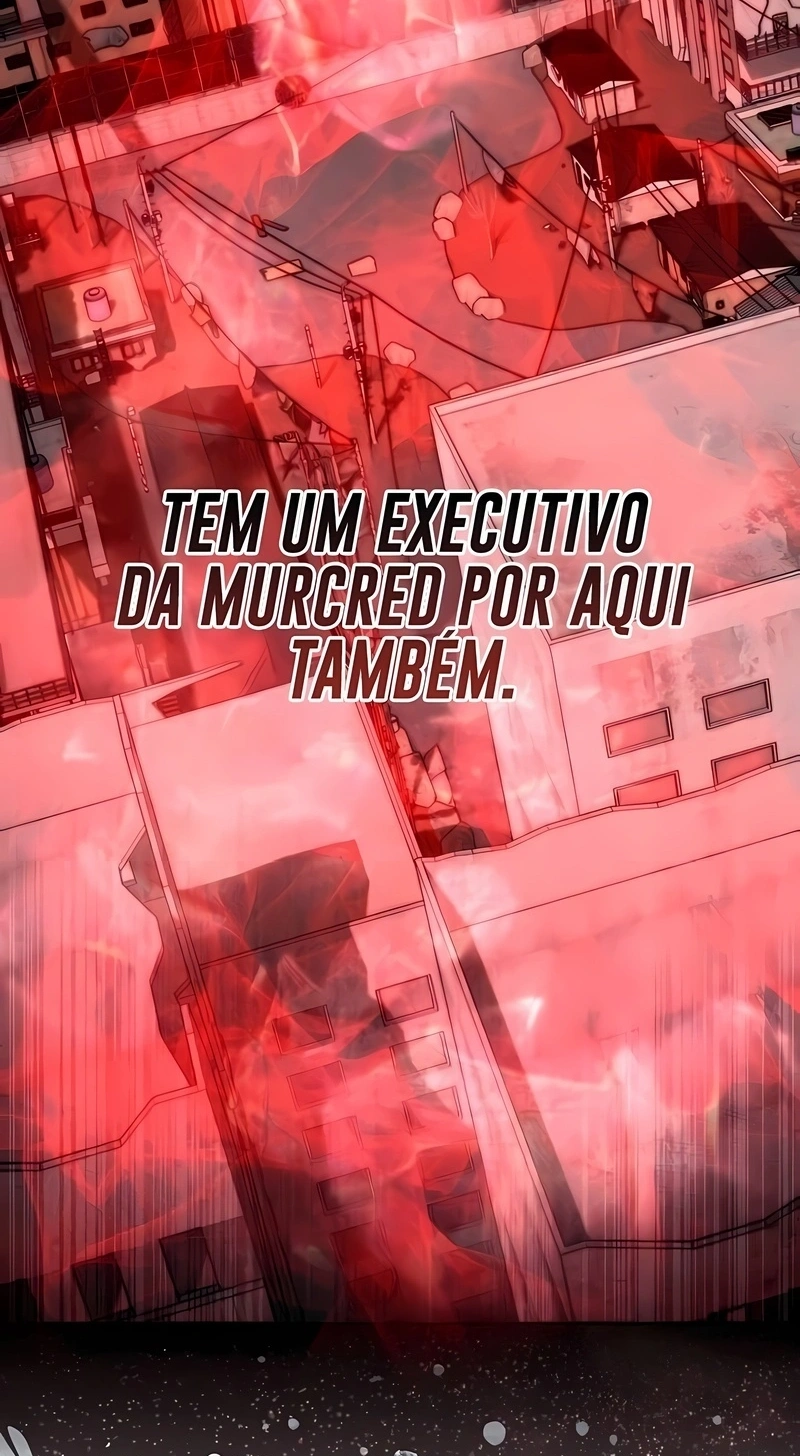 Mago Prismático Genial Capítulo 69 Página 88
