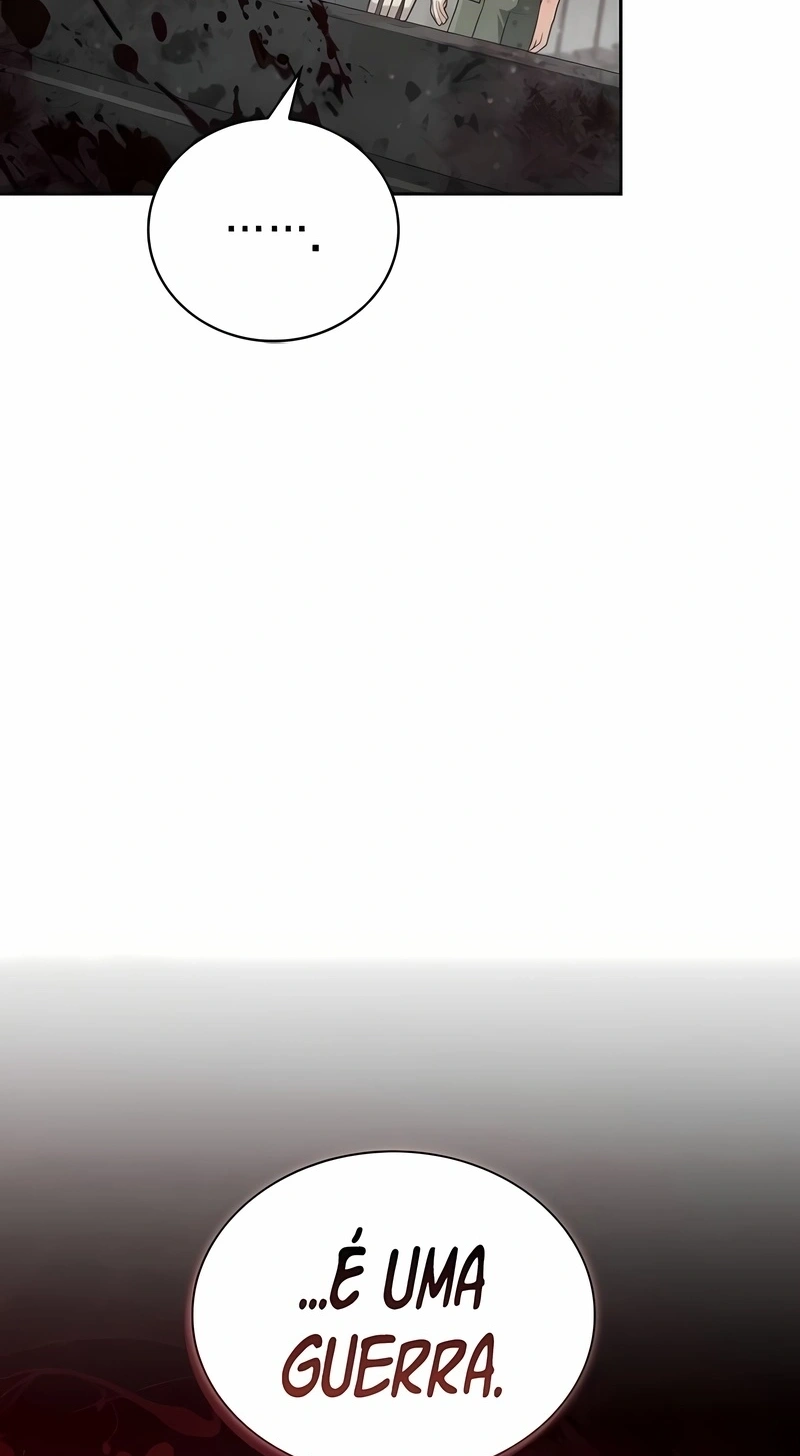 Mago Prismático Genial Capítulo 69 Página 95