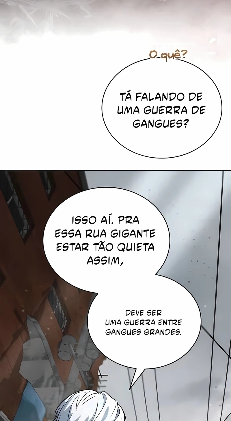 Mago Prismático Genial Capítulo 69 Página 97