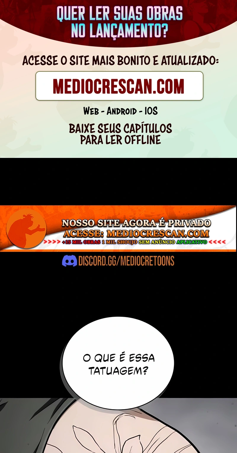 Mago Prismático Genial Capítulo 70 Página 1