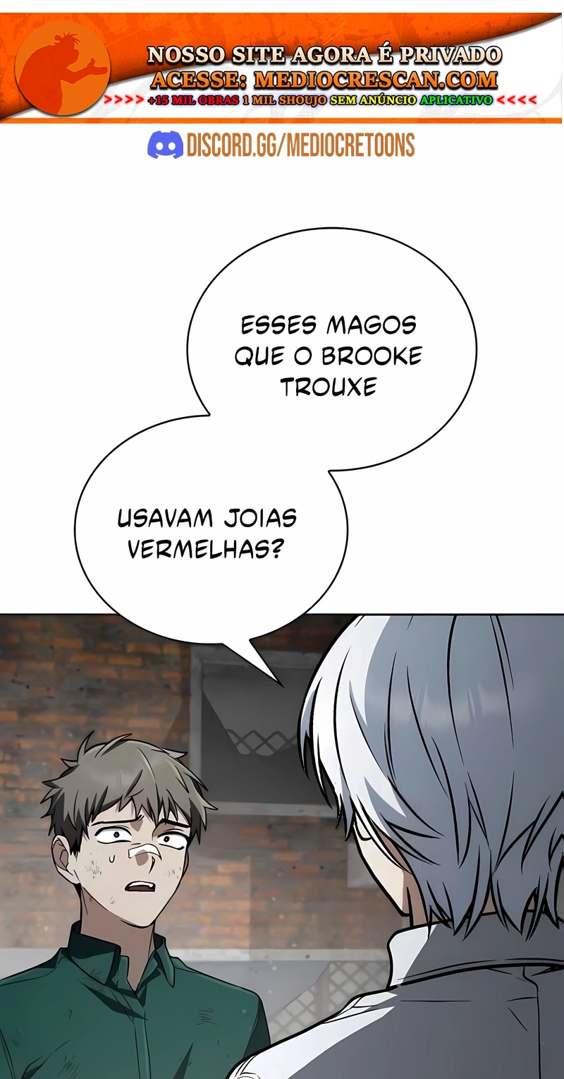 Mago Prismático Genial Capítulo 70 Página 101