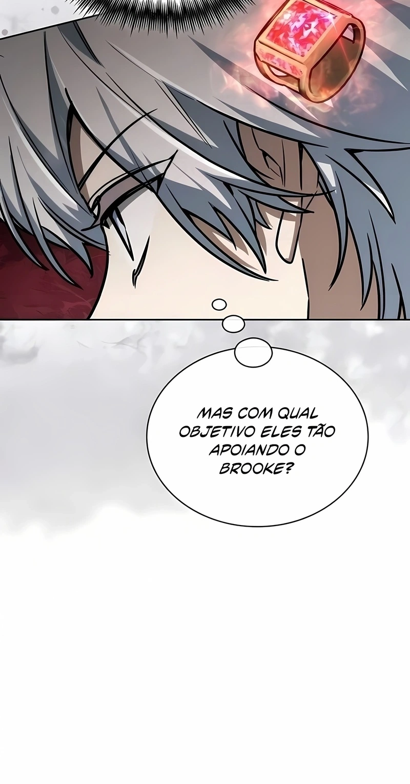 Mago Prismático Genial Capítulo 70 Página 103
