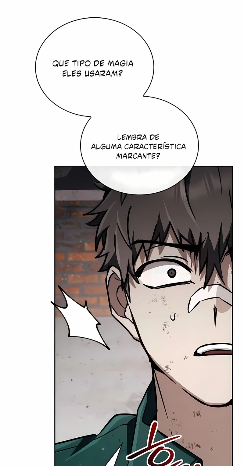Mago Prismático Genial Capítulo 70 Página 104