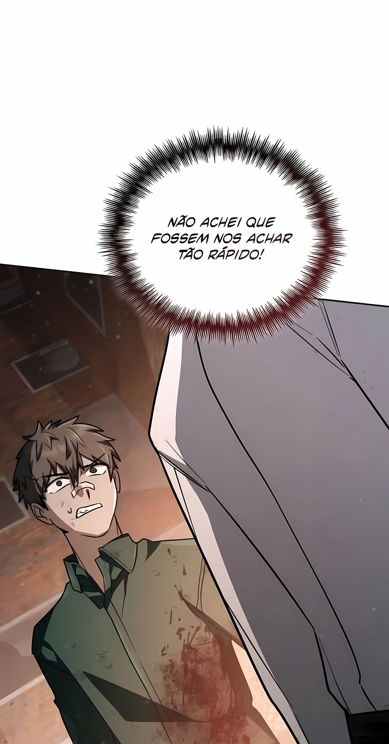 Mago Prismático Genial Capítulo 70 Página 113