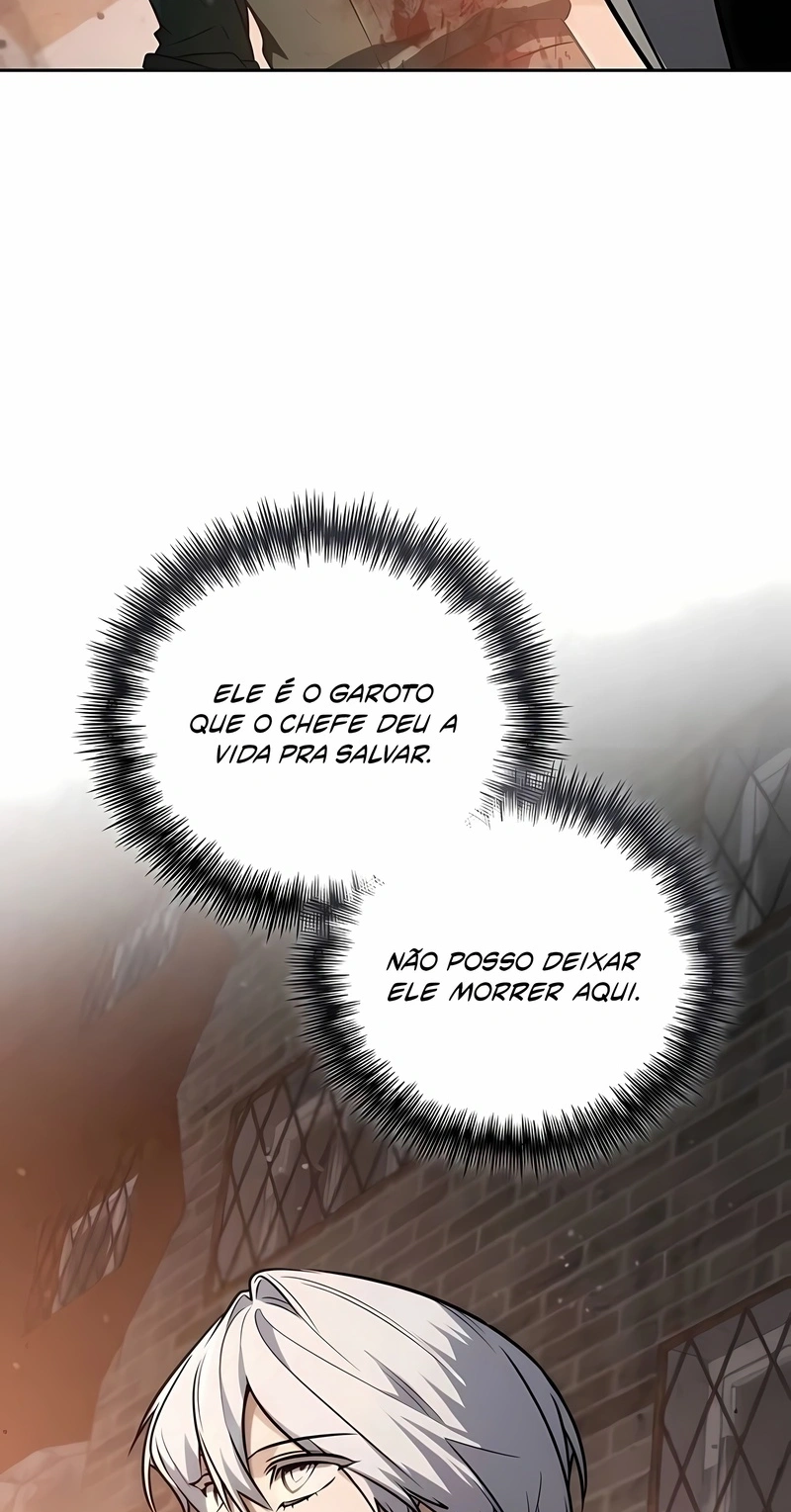 Mago Prismático Genial Capítulo 70 Página 114