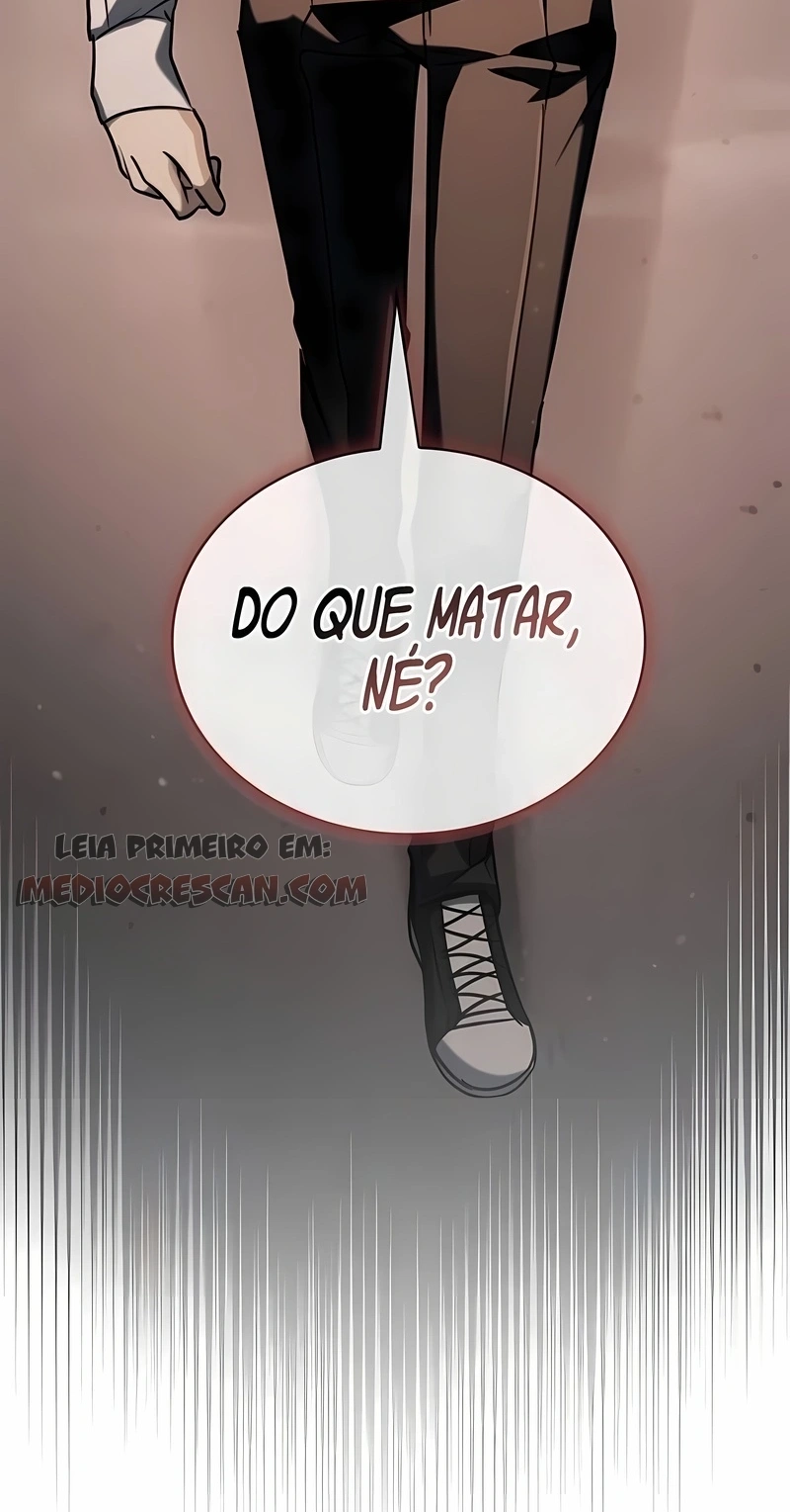 Mago Prismático Genial Capítulo 70 Página 119