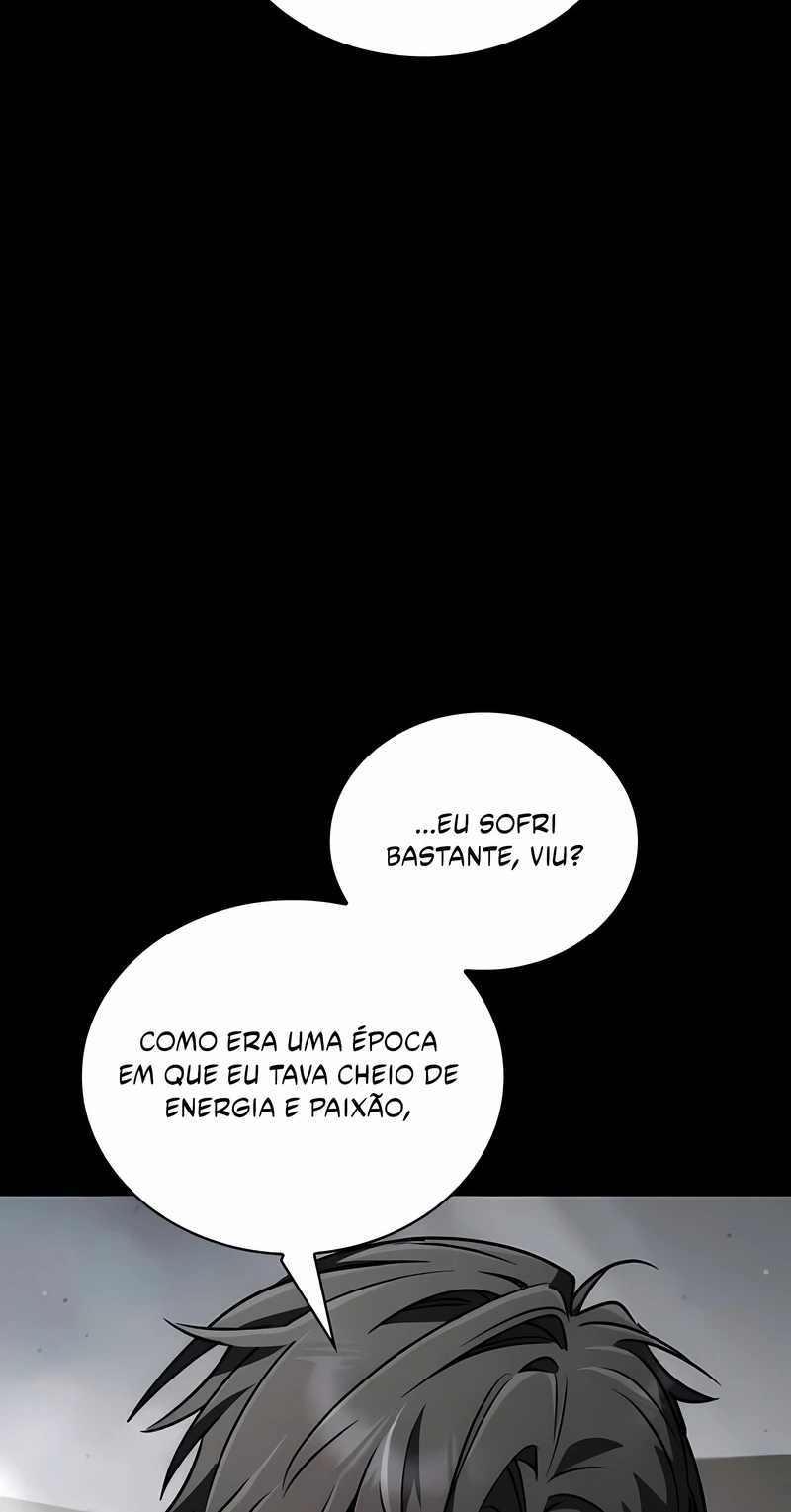 Mago Prismático Genial Capítulo 70 Página 13