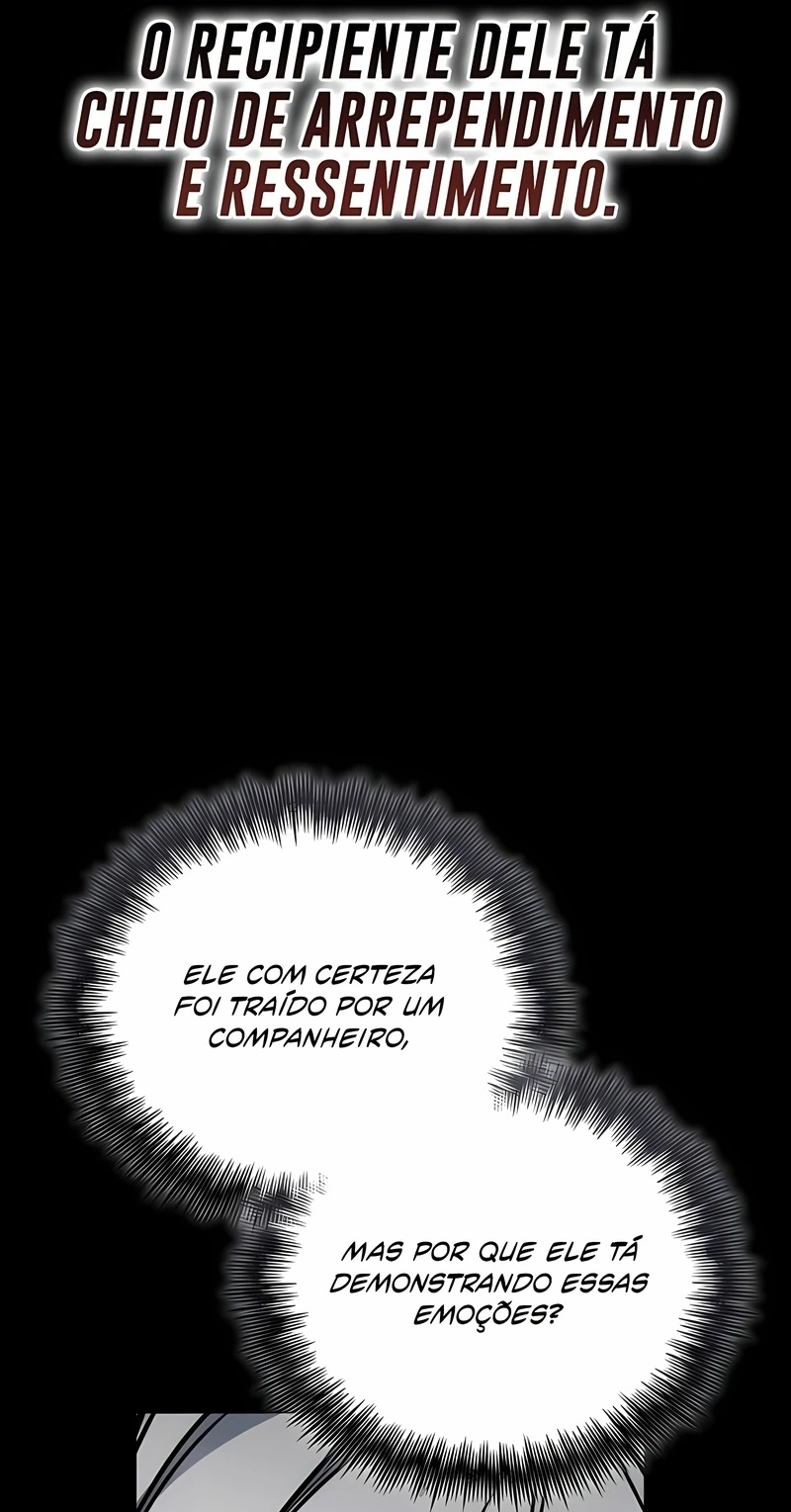 Mago Prismático Genial Capítulo 70 Página 18