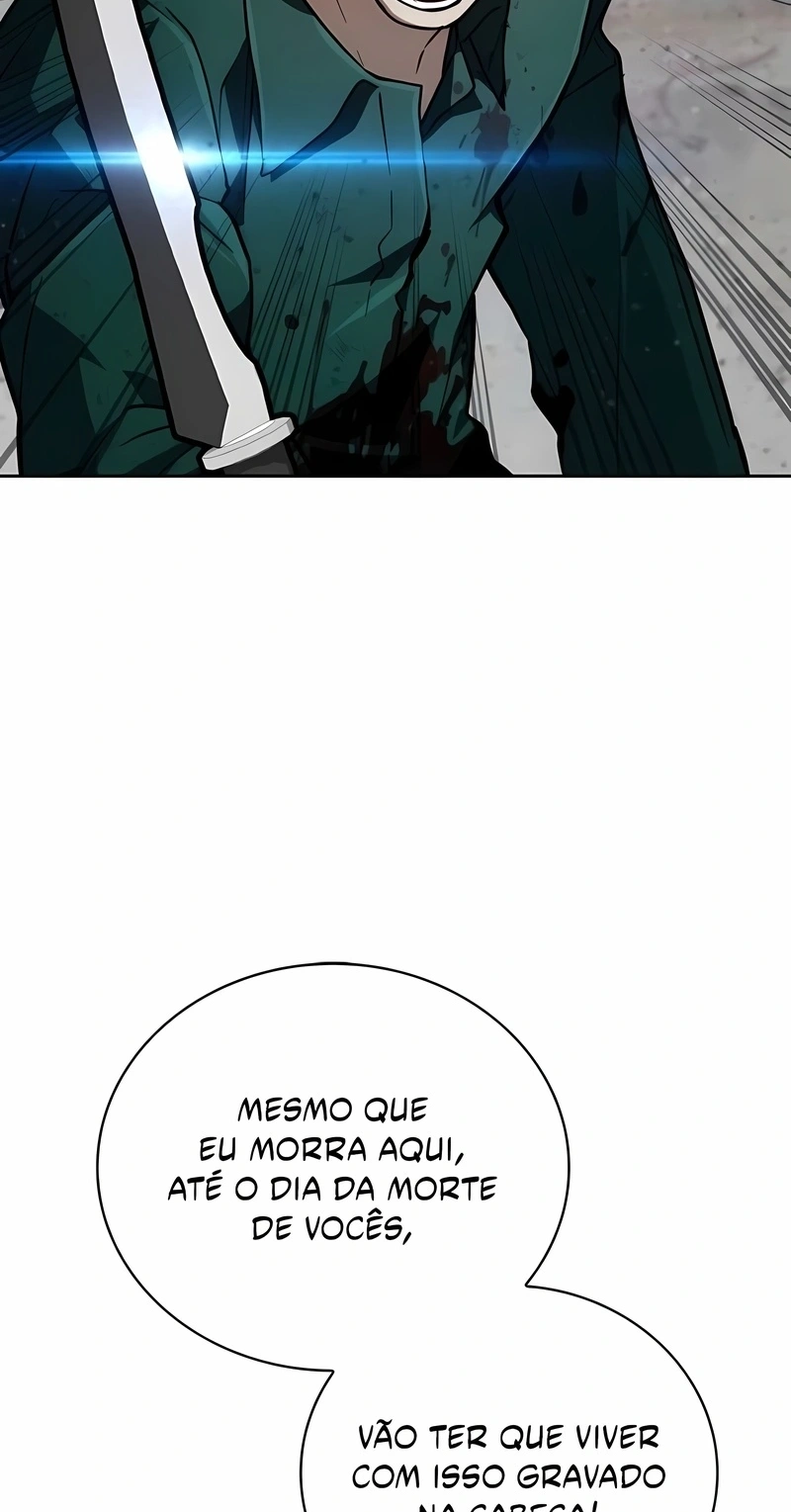 Mago Prismático Genial Capítulo 70 Página 23
