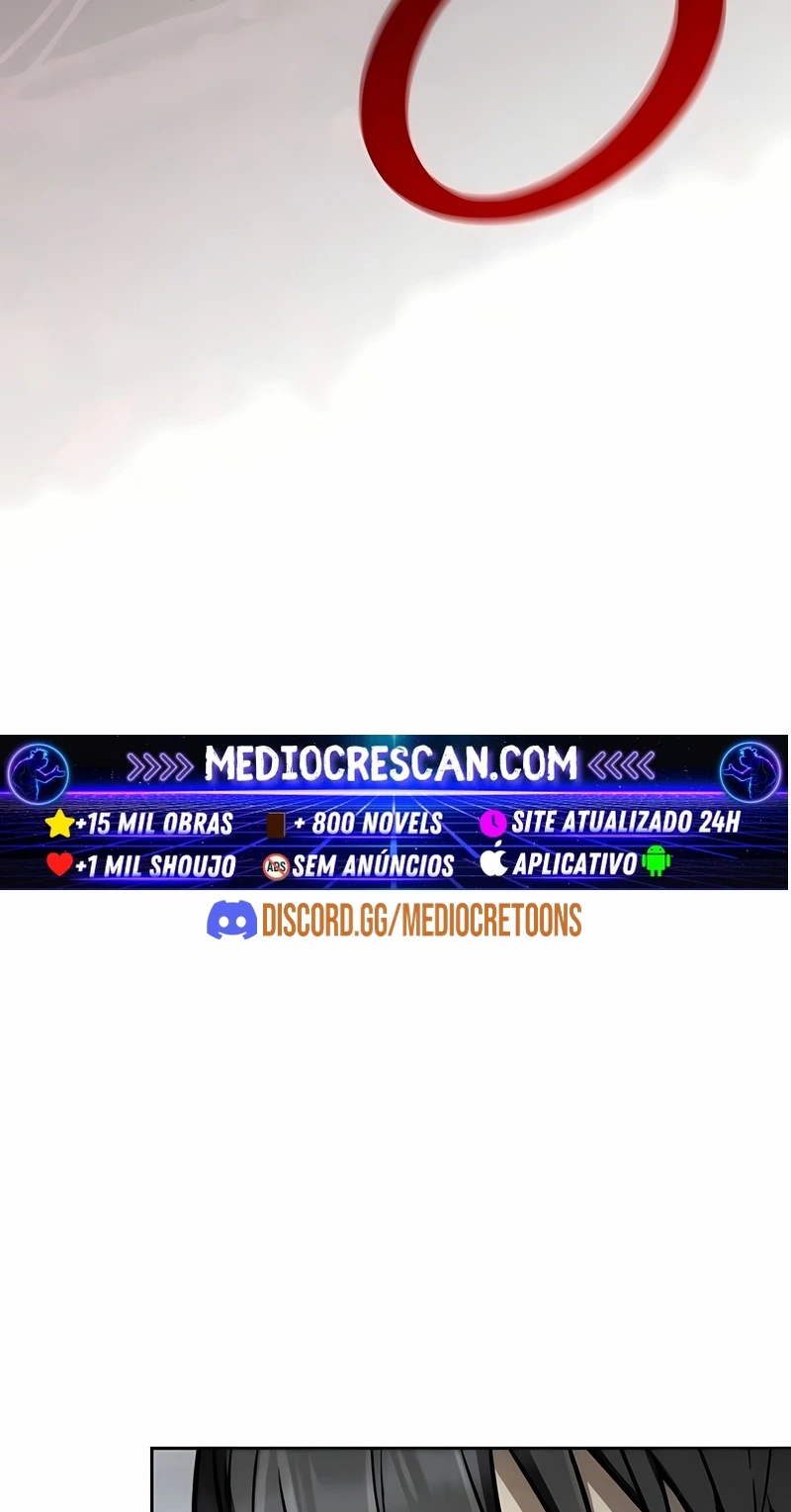 Mago Prismático Genial Capítulo 70 Página 31