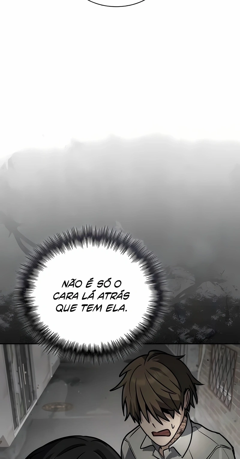 Mago Prismático Genial Capítulo 70 Página 36
