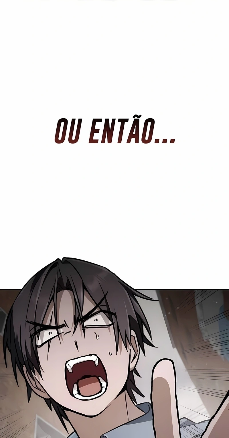 Mago Prismático Genial Capítulo 70 Página 38