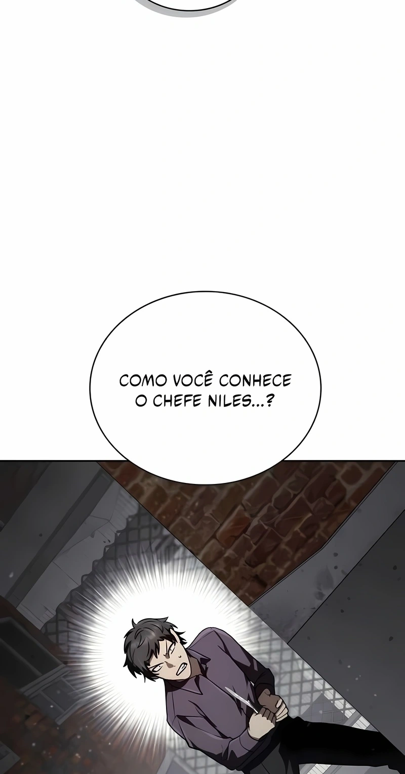Mago Prismático Genial Capítulo 70 Página 48