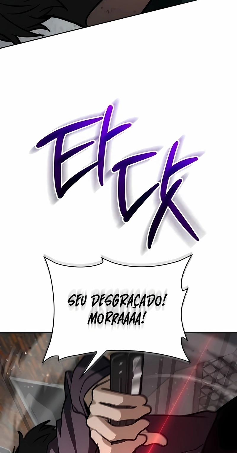Mago Prismático Genial Capítulo 70 Página 50