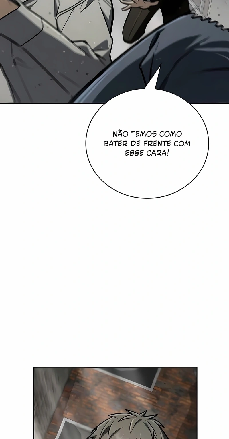 Mago Prismático Genial Capítulo 70 Página 63