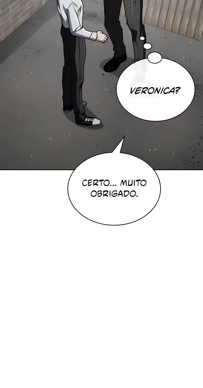 Mago Prismático Genial Capítulo 70 Página 73