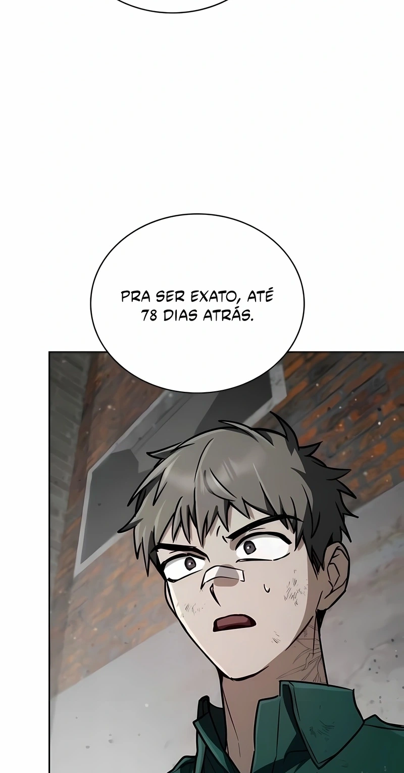 Mago Prismático Genial Capítulo 70 Página 75