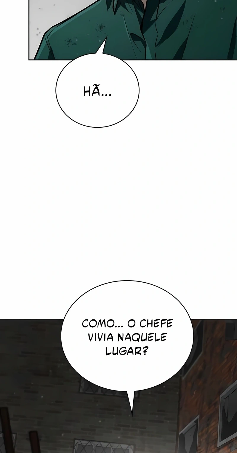 Mago Prismático Genial Capítulo 70 Página 76