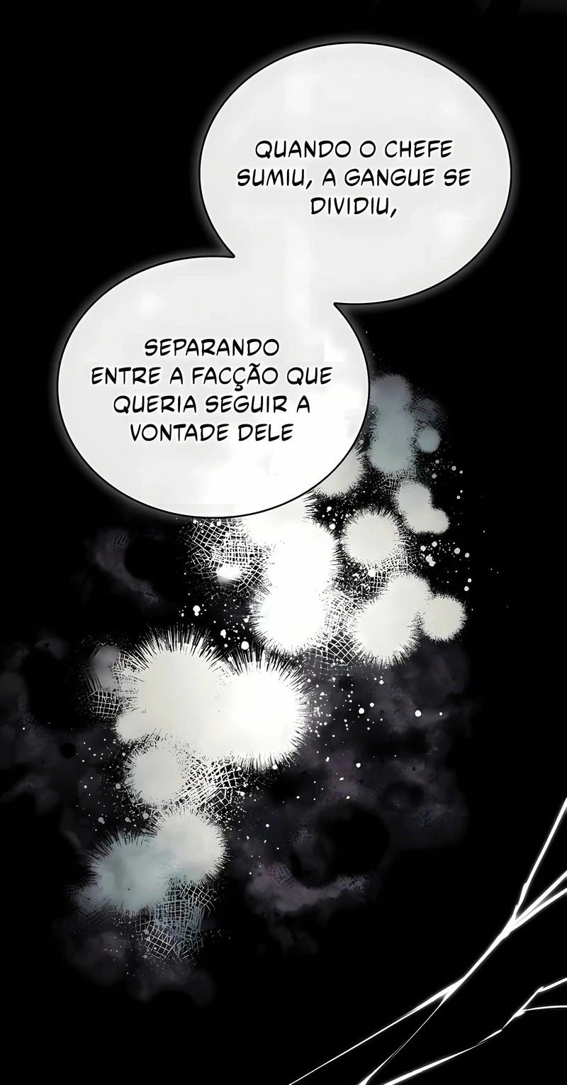 Mago Prismático Genial Capítulo 70 Página 88