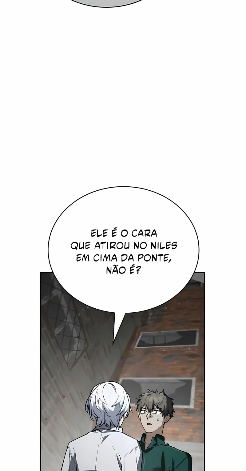 Mago Prismático Genial Capítulo 70 Página 95