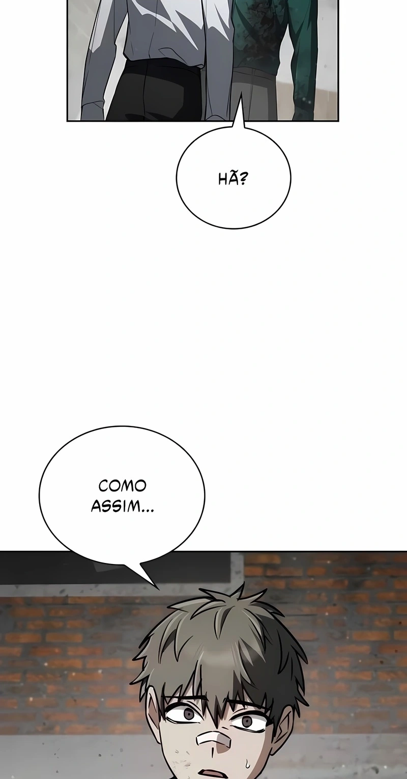 Mago Prismático Genial Capítulo 70 Página 96